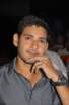 Mahesh Stills at Dookudu Audio